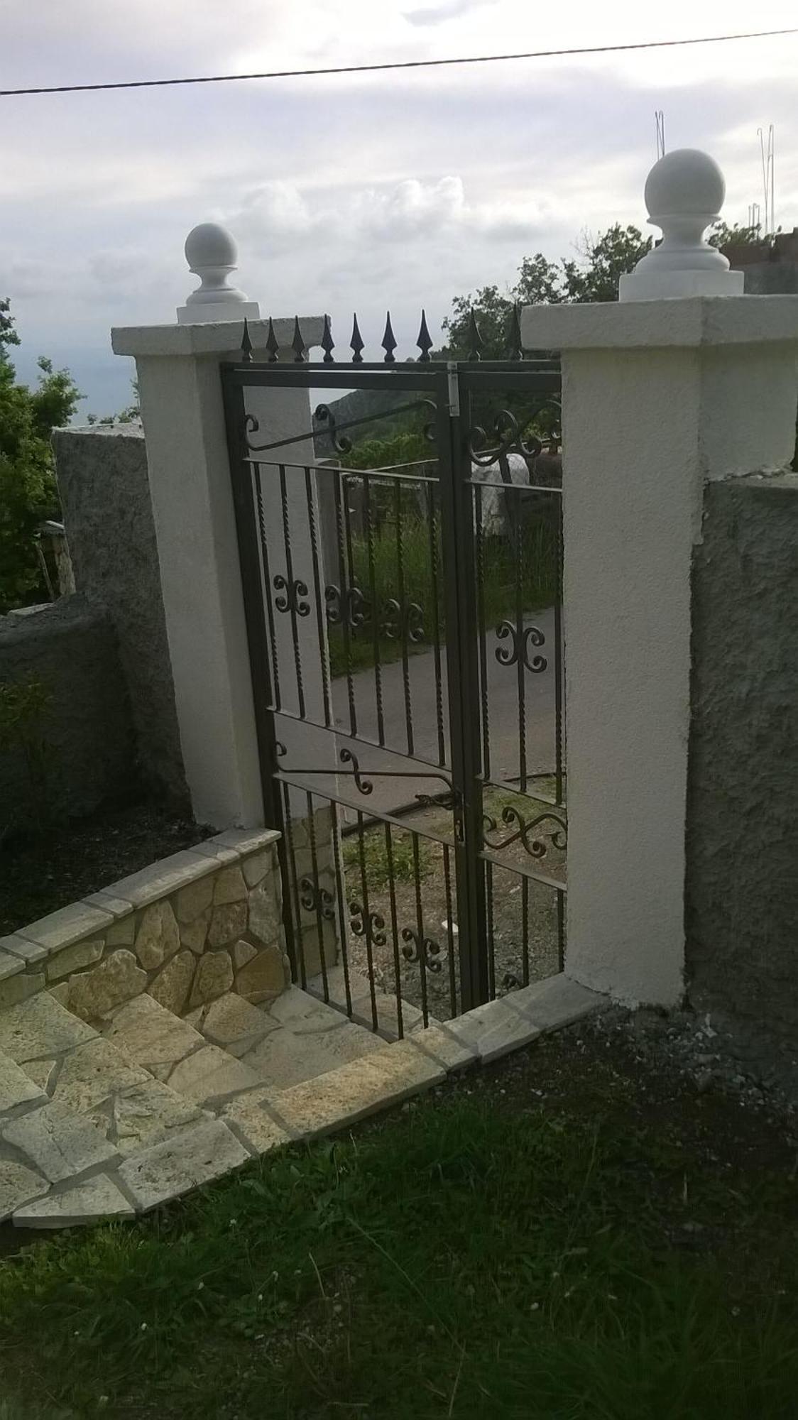PetrovacHouse Stijepovic别墅 客房 照片