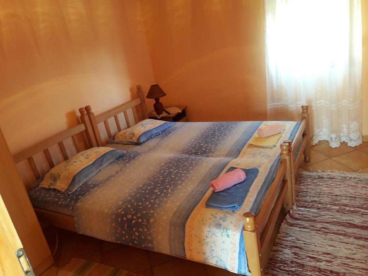 PetrovacHouse Stijepovic别墅 外观 照片