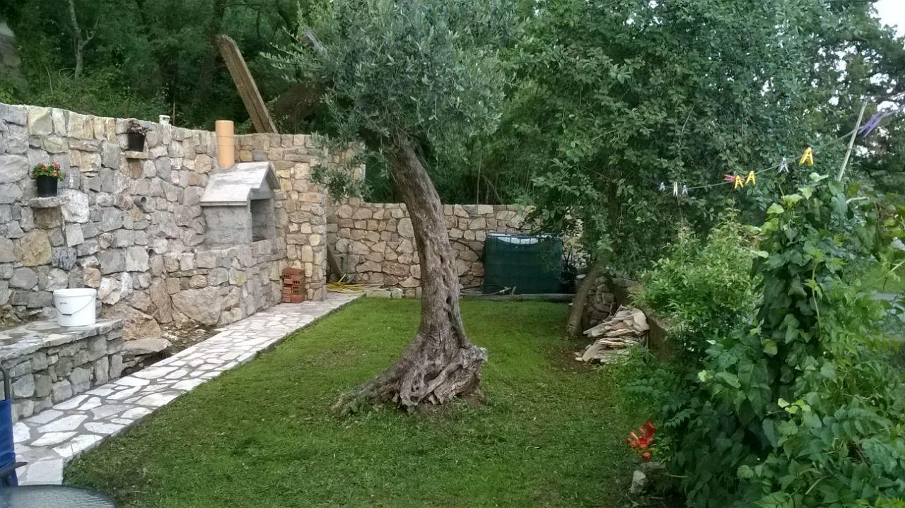 PetrovacHouse Stijepovic别墅 外观 照片