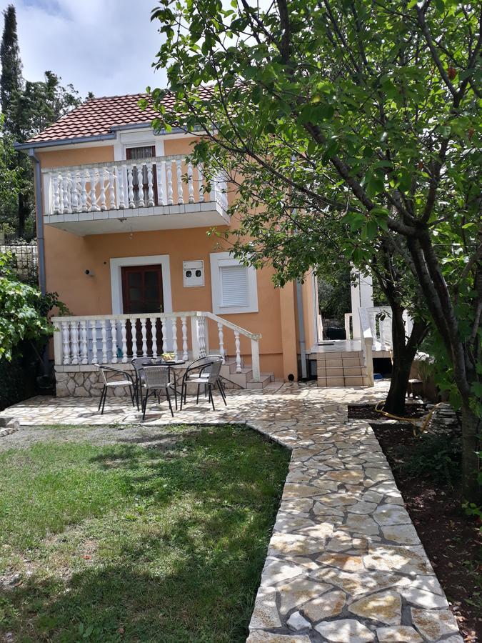 PetrovacHouse Stijepovic别墅 外观 照片