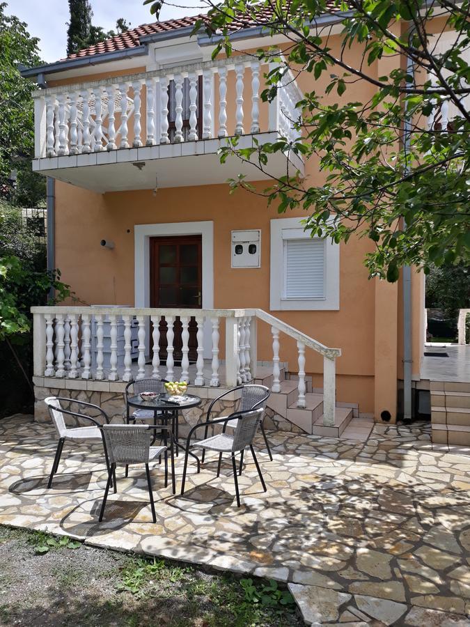 PetrovacHouse Stijepovic别墅 外观 照片